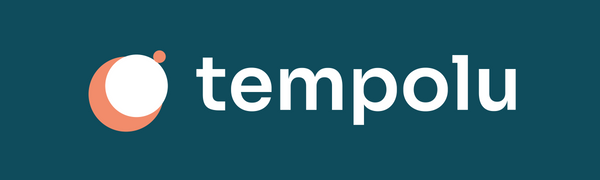 tempolu